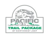 https://www.logocontest.com/public/logoimage/1550246740Pacific Trail Package 72.jpg